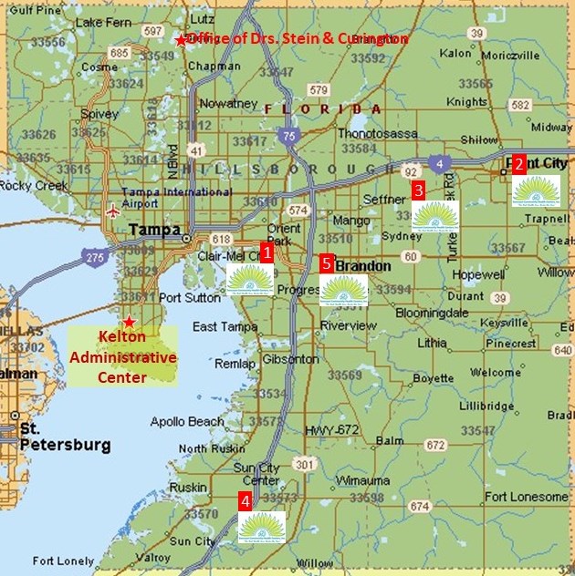 map hillsborough county florida        <h3 class=
