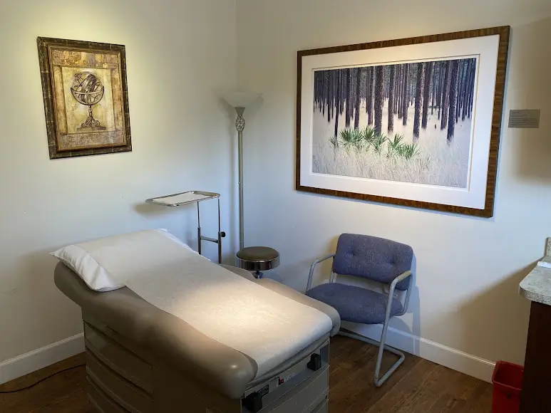 VasWeb Operation Room