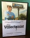 Vasectomy Series