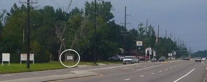 Bradford County Health Department