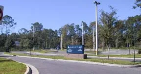 Alachua County Health Department