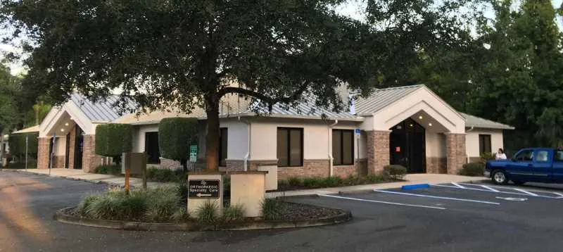 Vasectomy in Ocala, Florida: