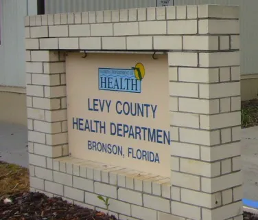 Vasectomy Levy County