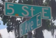 Vasectomy Directions