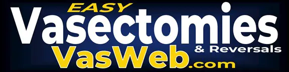 vasectomy billboard